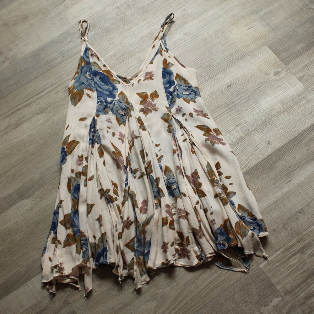 Free People Tank Top